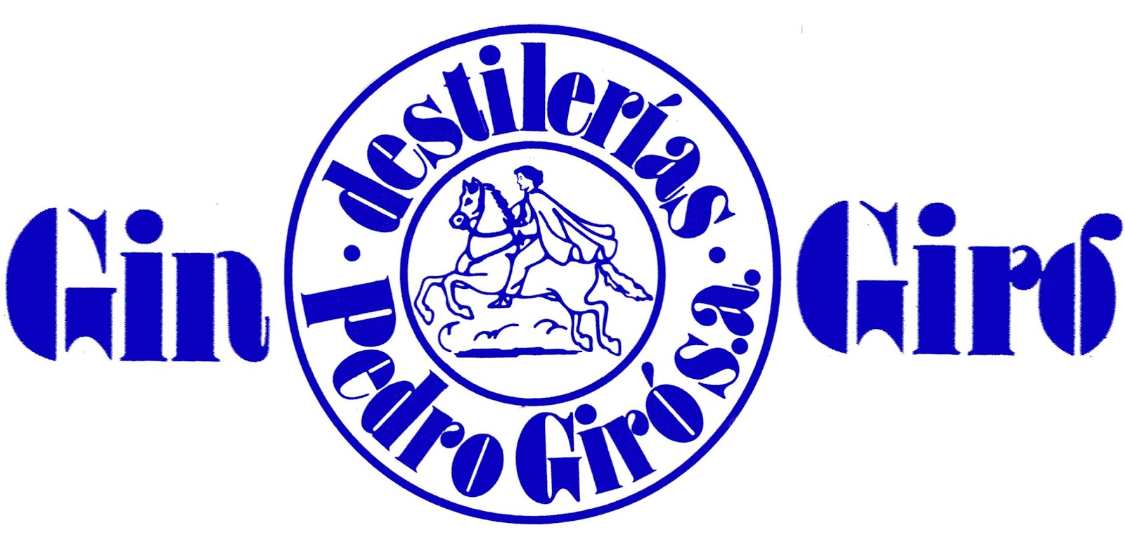 client-logo